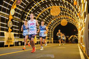 BIB: 
                            <button type="button" onclick="openModal(23798166)" class="btn btn-primary btn-sm float-right btn-popup" data-toggle="modal" data-target=".modal-high-quality">
                        <i class="fas fa-shopping-cart"></i> Add to Cart
                    </button>
                                            <button type="button" onclick="isThisMe(23798166, true)" class="btn btn-success btn-sm float-right btn-popup btn-isme hidden" data-toggle="tooltip" data-placement="bottom" title="นี่คือรูปของคุณใช่ไหม คลิกที่นี่เพื่อเอาเข้าอัลบั้ม">
                        <i class="fas fa-plus"></i> Add to album
                    </button>
                    <button type="button" onclick="isThisMe(23798166, false)" class="btn btn-warning btn-sm float-right btn-popup btn-isnotme hidden">
                        <i class="fas fa-ban"></i> Remove from album
                    </button>